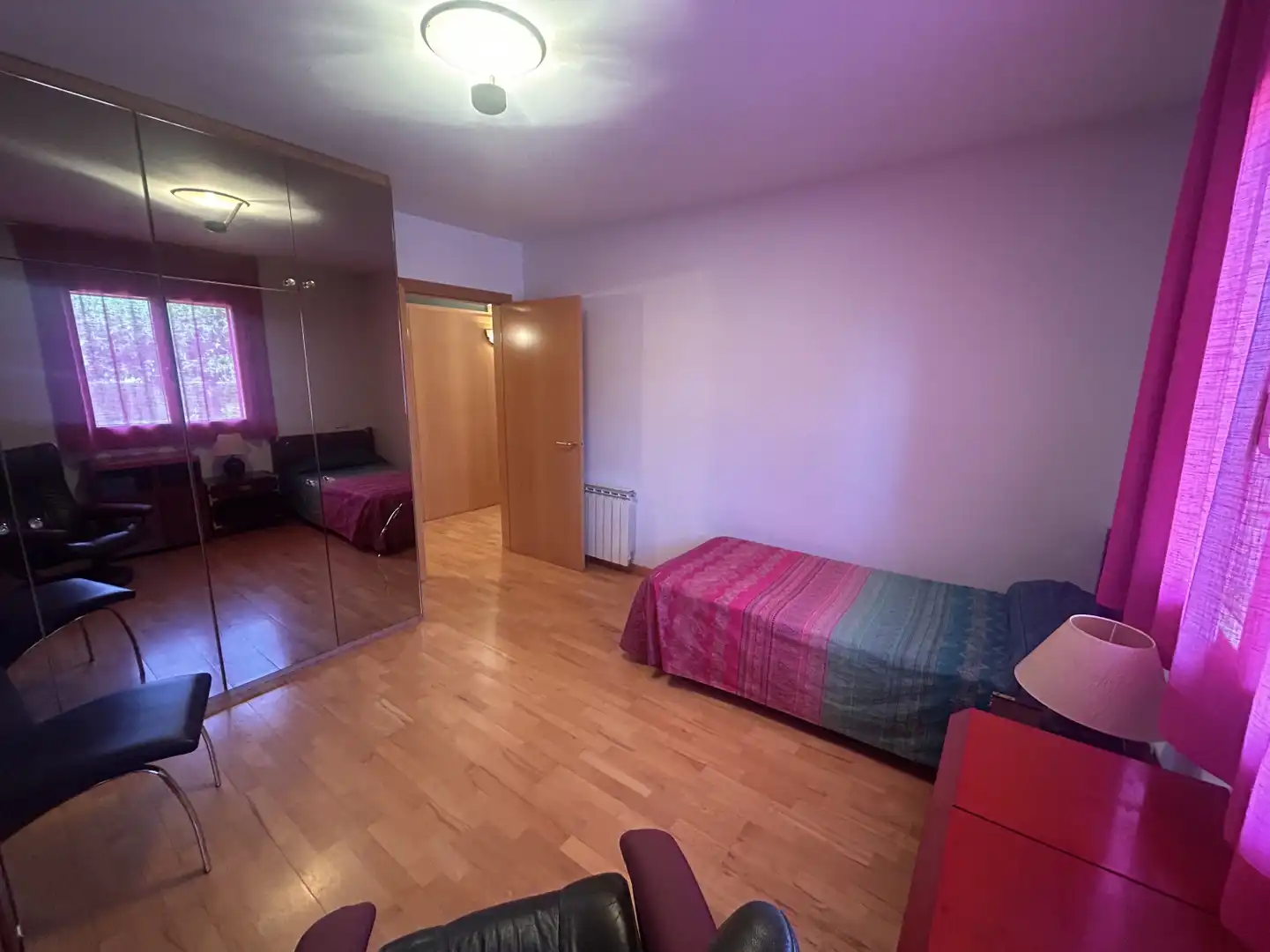 Maison avec piscine à vendre à Almoster - AV CATALUNYA, imagen 69