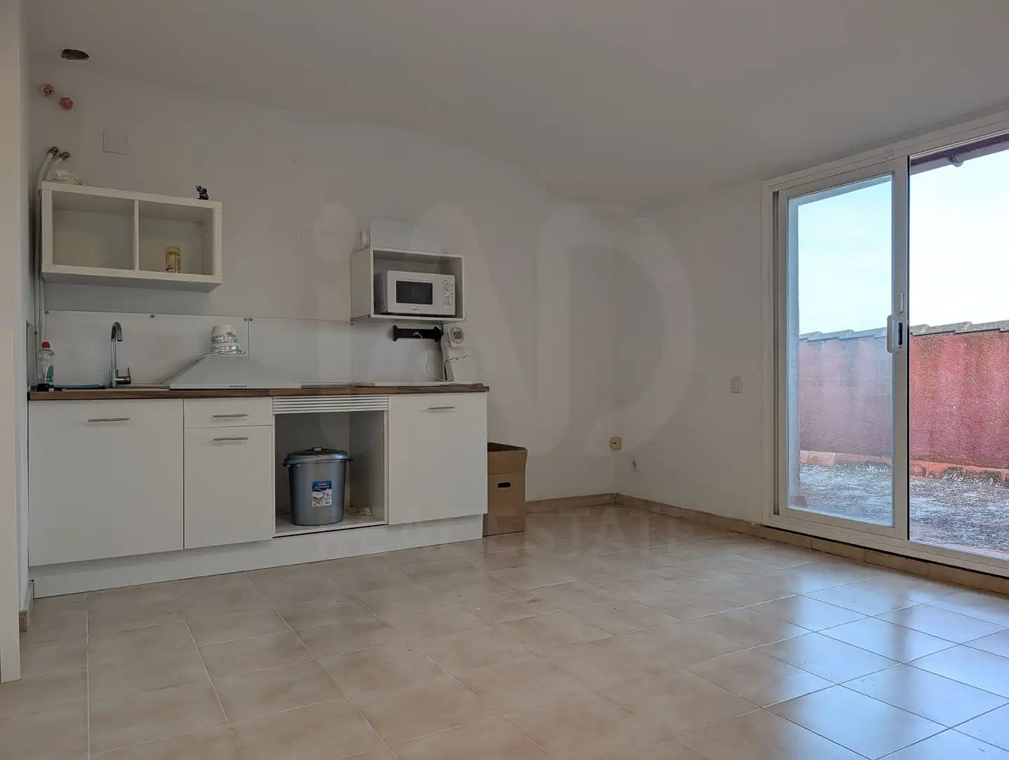 Local comercial en venda a Calle del Espirall 29 29, imagen 16