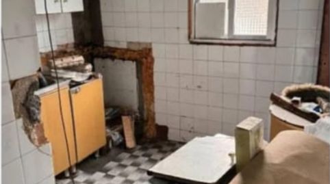 Foto 4 de Casa o xalet en venda a Rúa Da Solaina, 28, San Rosendo, Ourense Capital