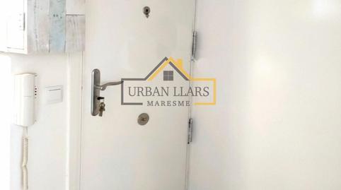 Photo 2 of Flat for sale in Camí de la Serra, Mataró