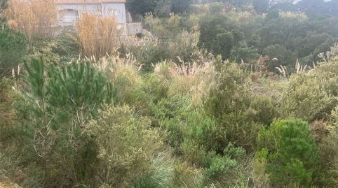 Terreno en Lloret Residencial, imatge 4