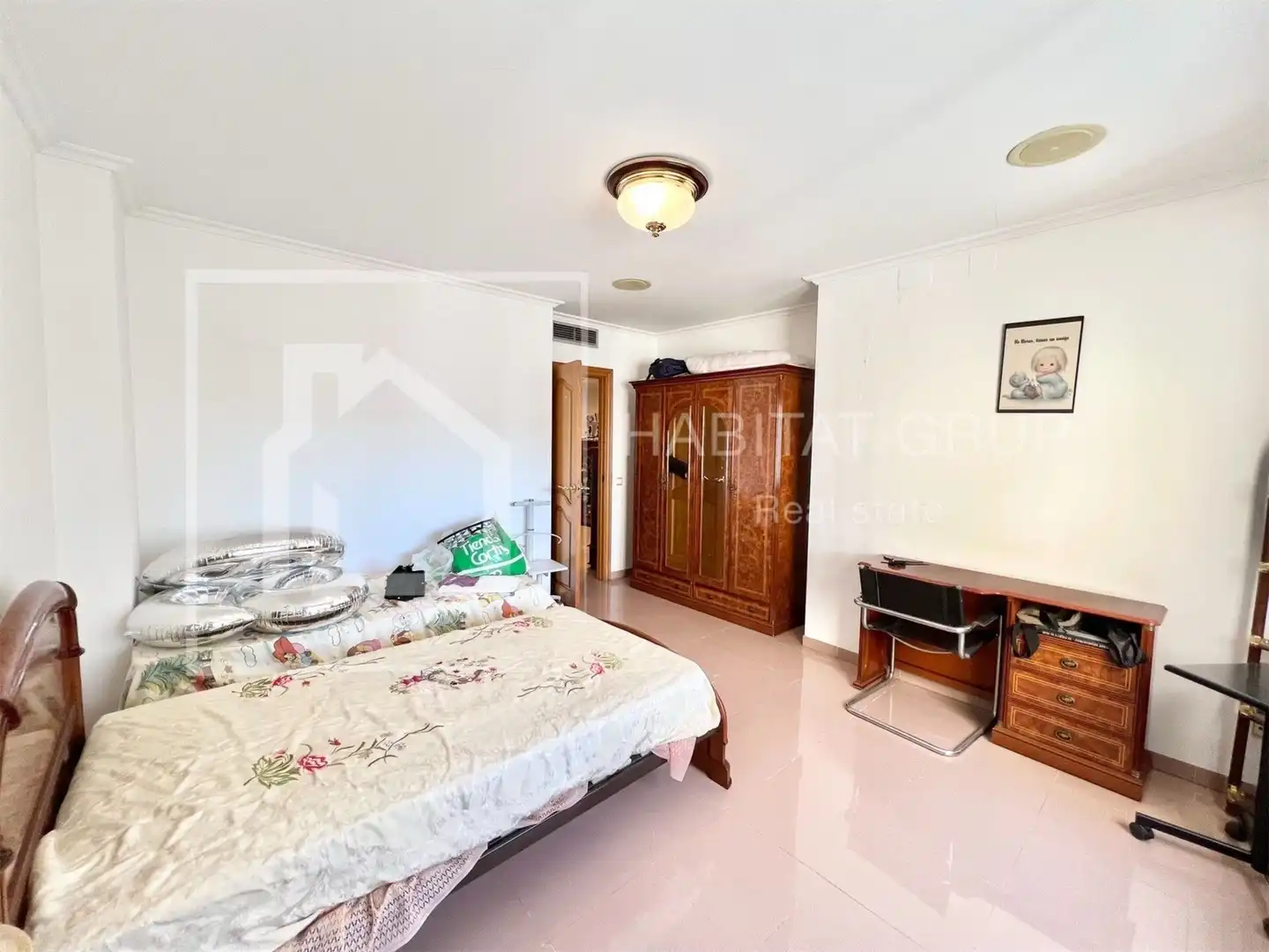 Casa en venta en Tueda, imagen 8
