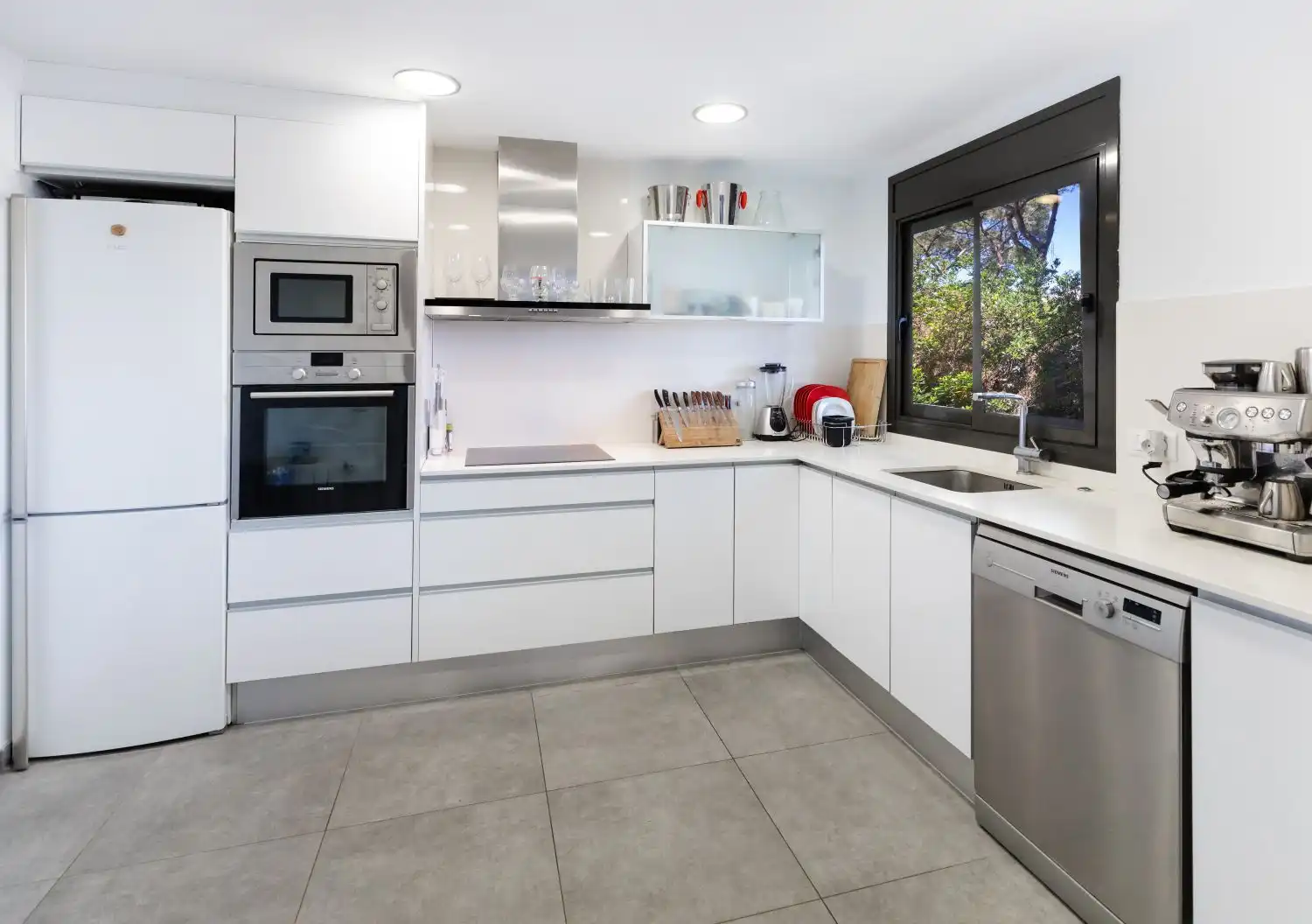 Haus mit Terrasse zum Verkauf in Platja d'Aro, imagen 4