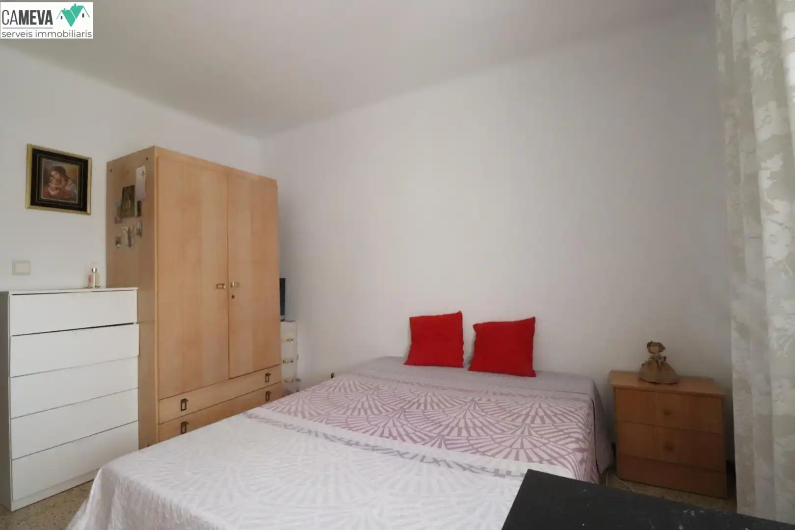 Piso con ascensor en venta en Vía de Sant Oleguer, imagen 53