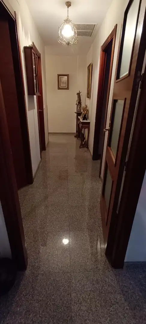 Flat with terrace for sale in Baena, imagen 19