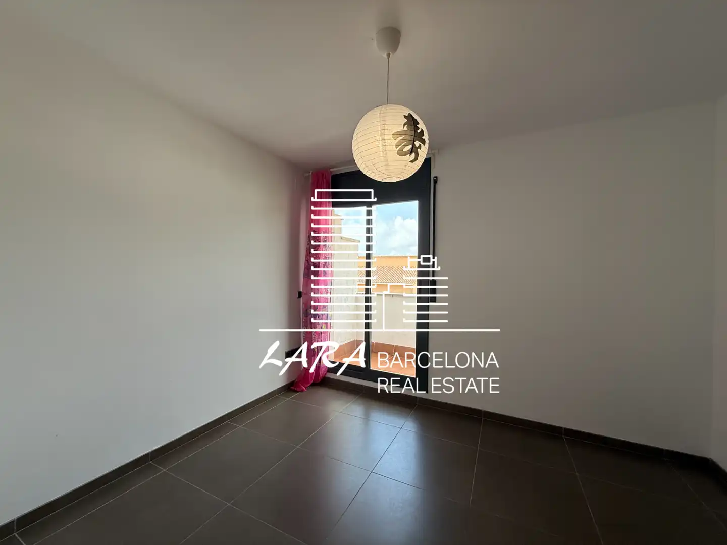 Adosado con terraza en venta en Vandellòs i l'Hospitalet de l'Infant, imagen 31
