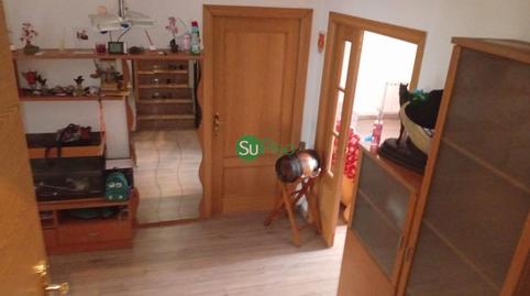 Photo 3 of Single-family semi-detached for sale in Calle Toboso, 29, Borox, Toledo