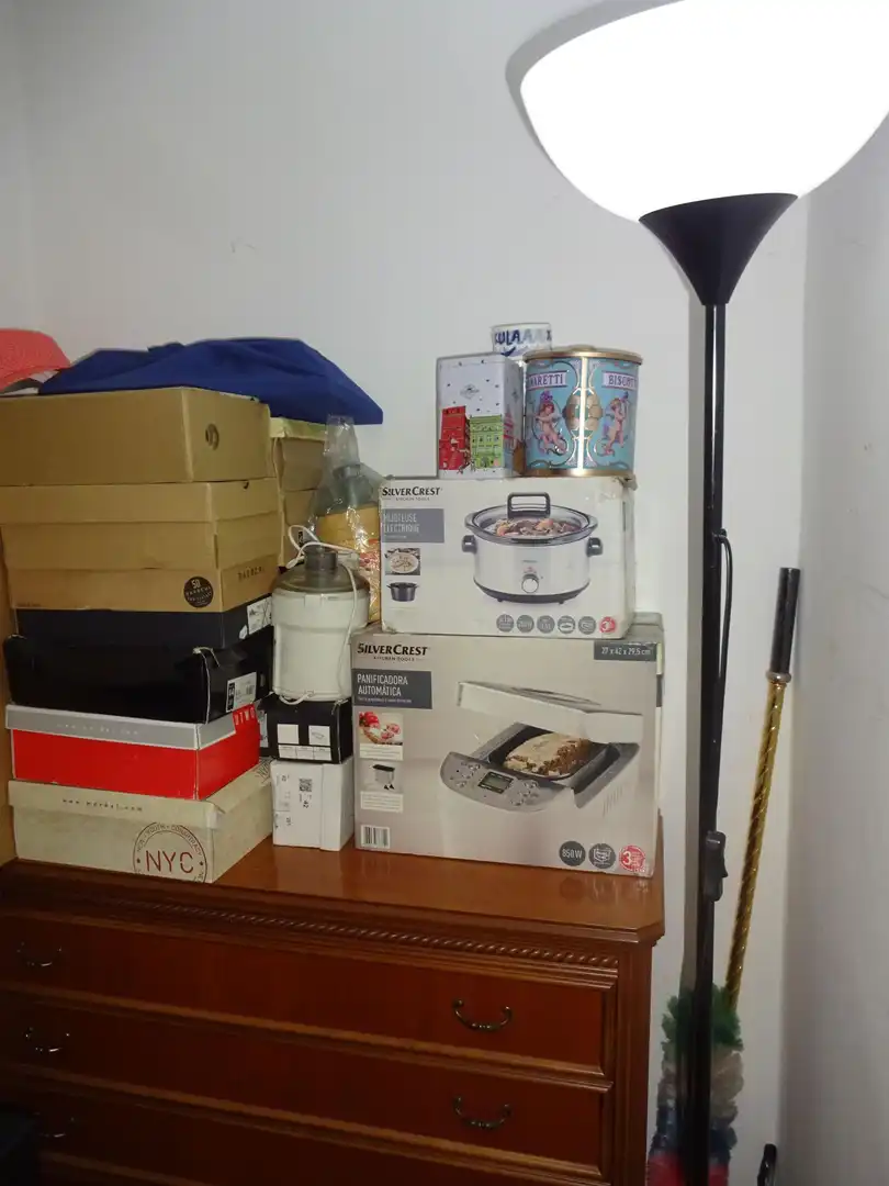 Flat for sale in Rocafonda, imagen 18