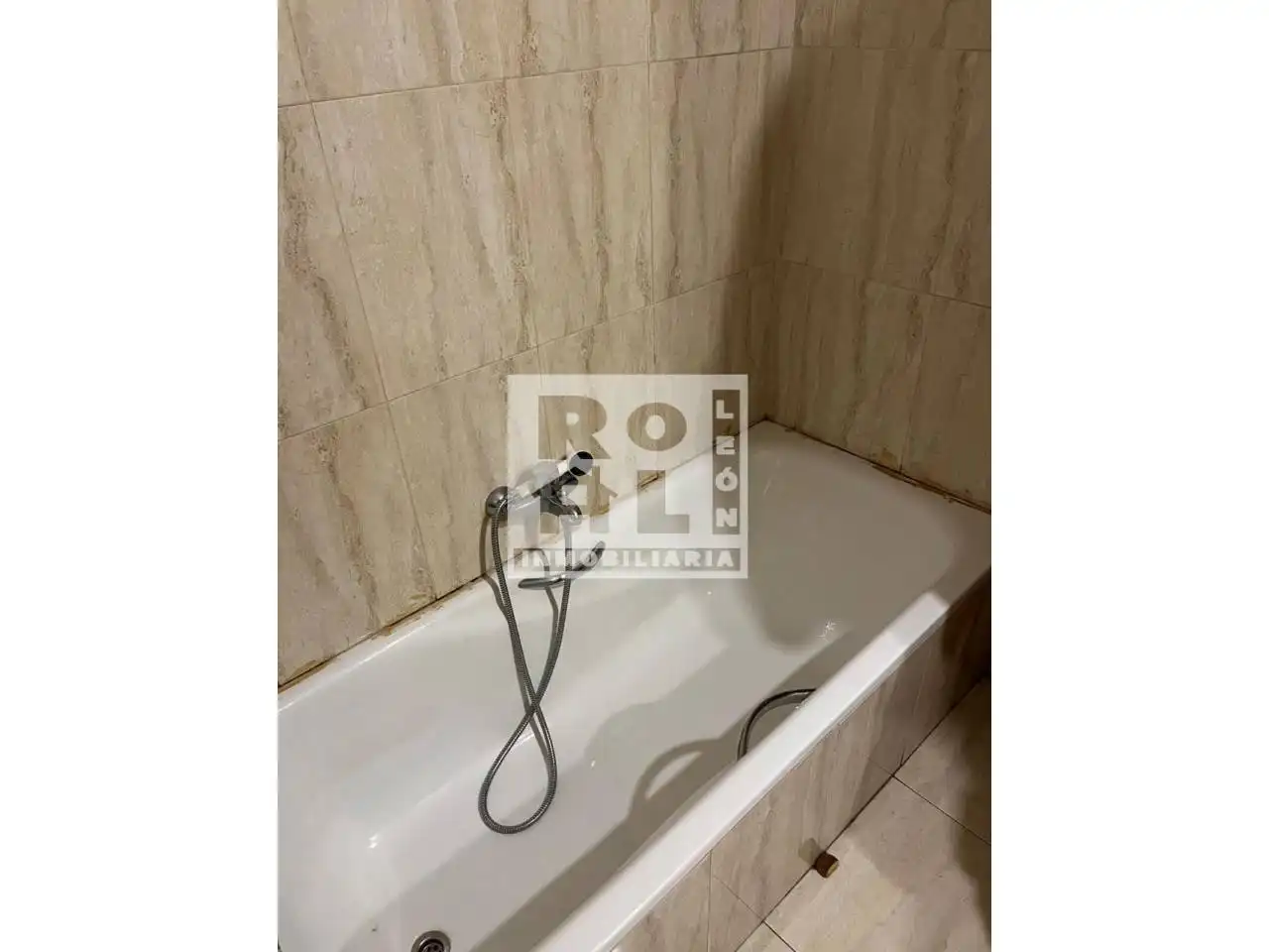 Apartment mit Terrasse zum Verkauf in Calle Cardiles, imagen 9