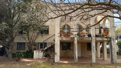 Foto 4 de Casa o xalet en venda a Colera, Girona