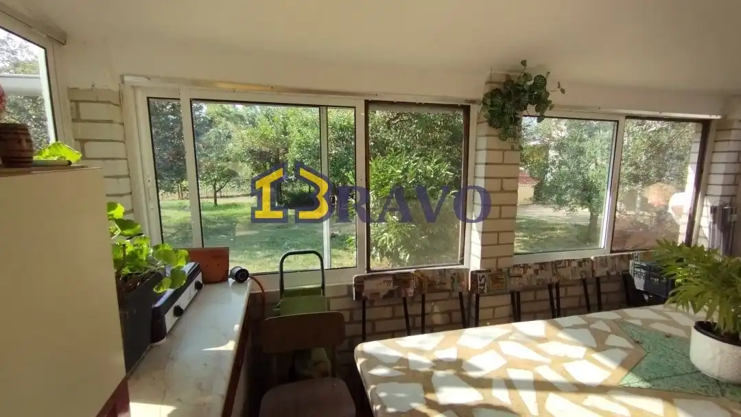 Casa amb jardí en venda a Medina de Pomar, imagen 39