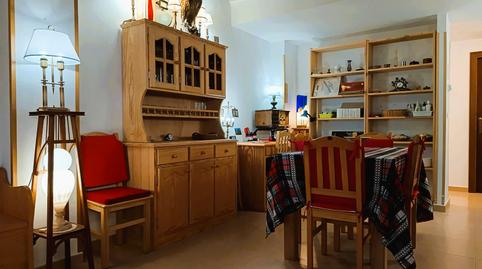 Foto 2 de Dúplex en venda a Calle Ardillas, Sojuela, La Rioja