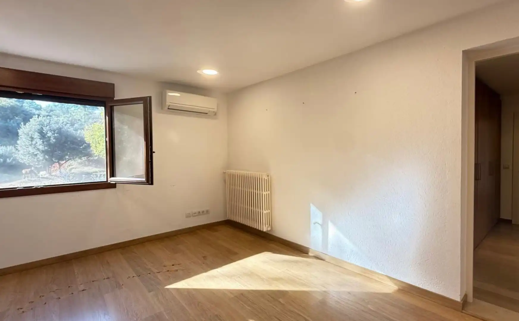 Casa con piscina in vendita a Carrer de Fitor 18, imagen 34