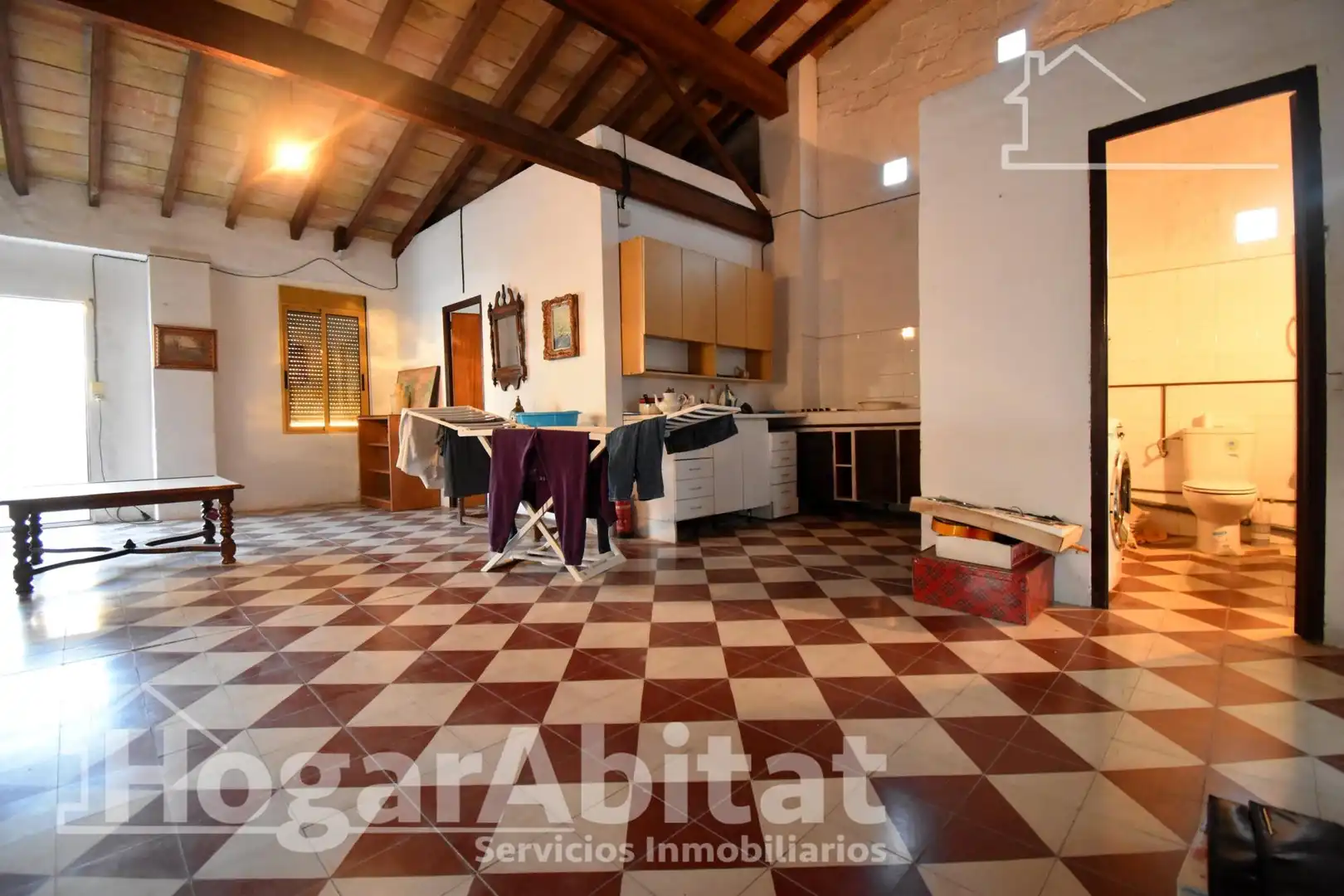 Casa en venda a Avenida de Alicante, imagen 28