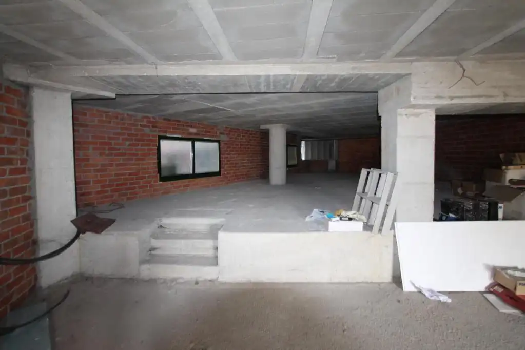 Gewerbefläche zum Verkauf in Santa Eulalia, imagen 10