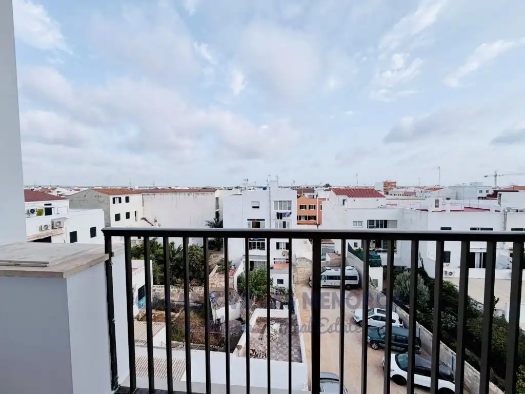 Piso con ascensor en venta en Carrer de Gustavo Mas Salesià, imagen 18