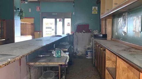 BAR EN GIL DE GARATE, imatge 4