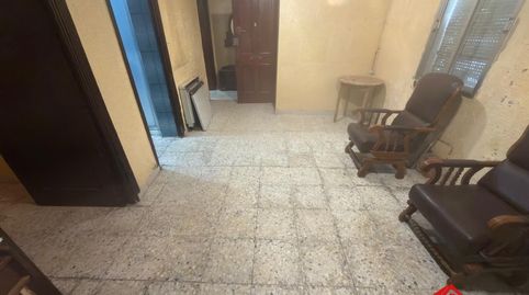 Foto 3 de Casa o chalet en venta en Santa Rosa - Valdeolleros, Córdoba Capital