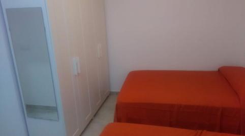 Photo 3 of House or chalet to share in Santa Eulalia,  Murcia Capital