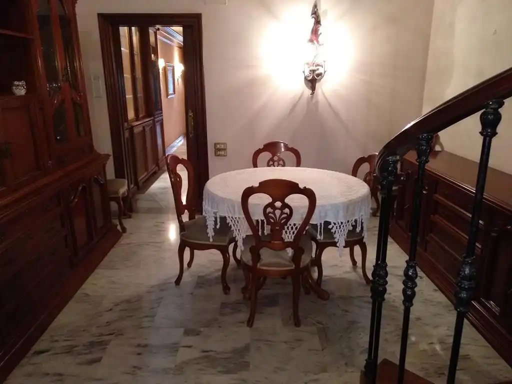 Casa in vendita a Centro, imagen 16