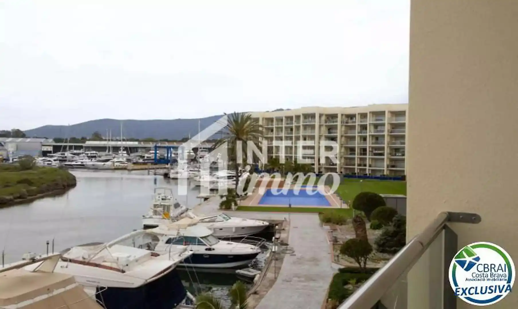 Appartement avec ascenseur à vendre à Avinguda Pastor 1, imagen 9
