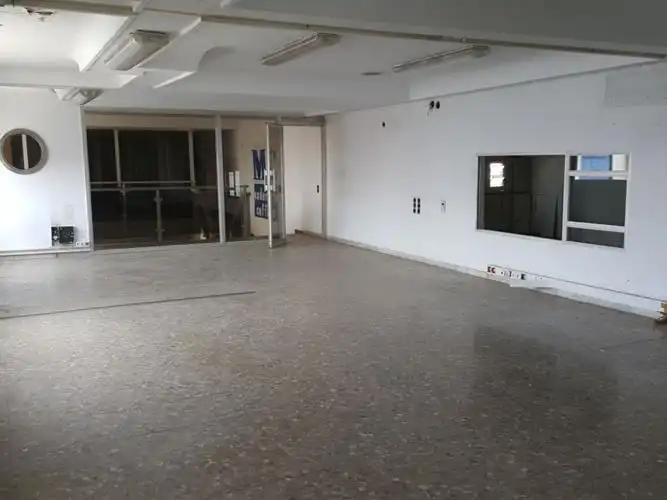 Industrial buildings for sale in Xàtiva