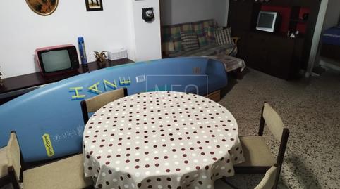 Foto 2 von Erdgeschoss zum Verkauf in Paseo Maritim Neptu, Playa de Gandia, Gandia