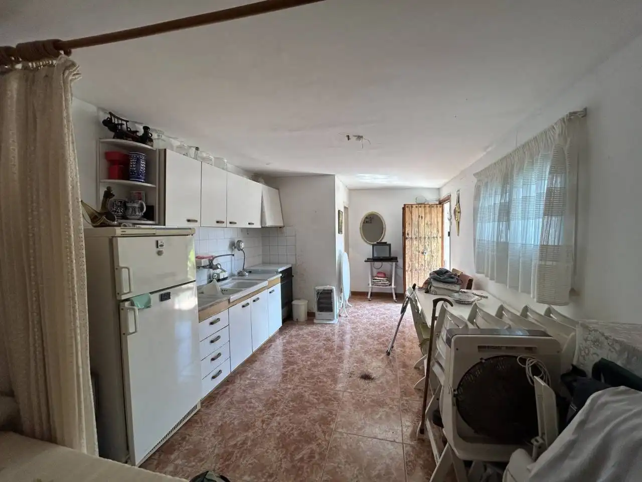 Rural land for sale in Calle Via lctea 34, imagen 17