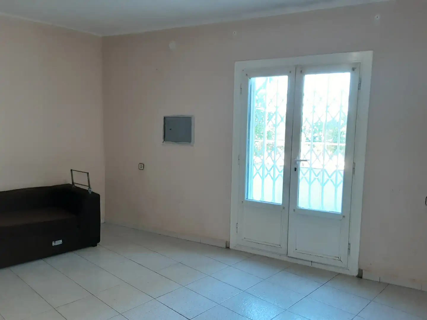 Houses for sale in Vista Alegre
