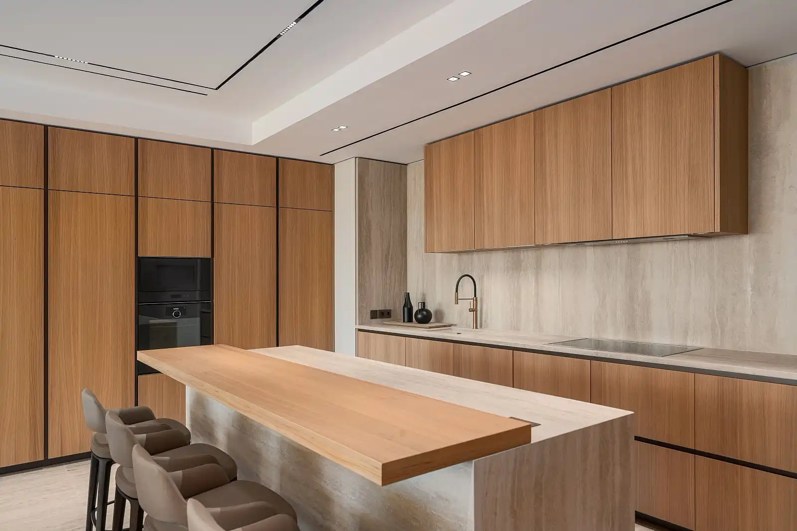 Apartamento con ascensor en venta en Punta Plata, imagen 29