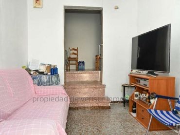 House for sale in Casco Antiguo