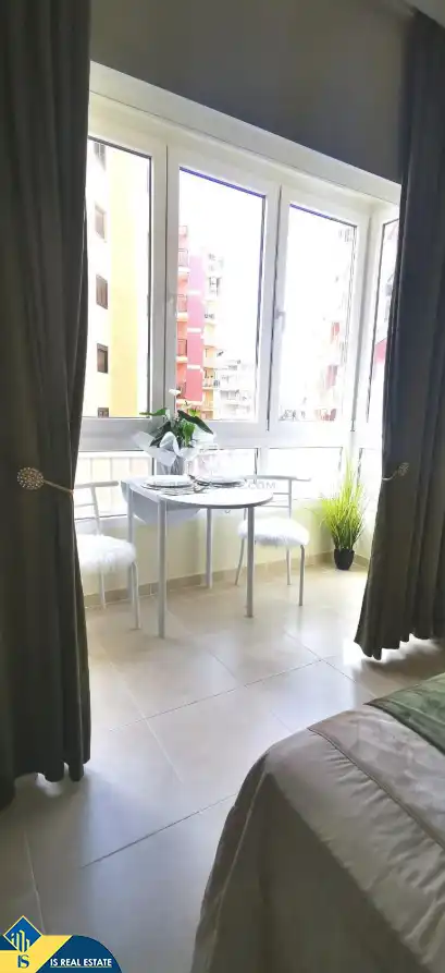 Studio with pool for sale in Playa del Cura, imagen 2
