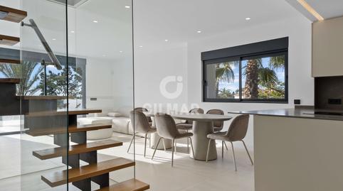 Foto 2 de Dúplex en venda a Paraiso - Barronal, Málaga