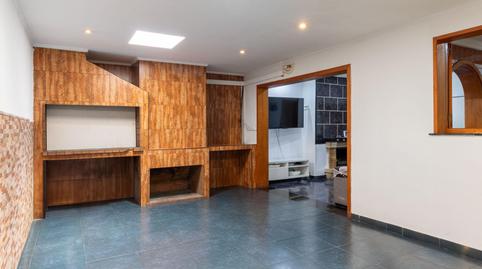 Photo 4 of House or chalet for sale in Can Capes, Illes Balears