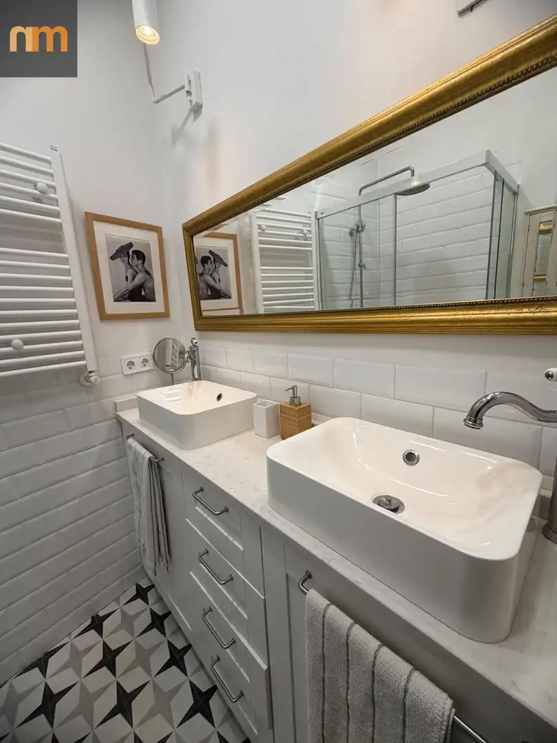 Wohnung zum Verkauf in Calle MIRA EL RIO BAJA, imagen 10