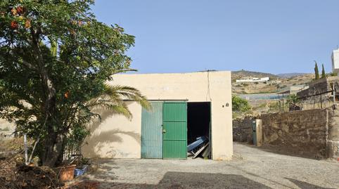 Foto 5 de Casa o xalet en venda a Güímar - Camino Chacona Arriba, El Escobonal - Pájara, Santa Cruz de Tenerife