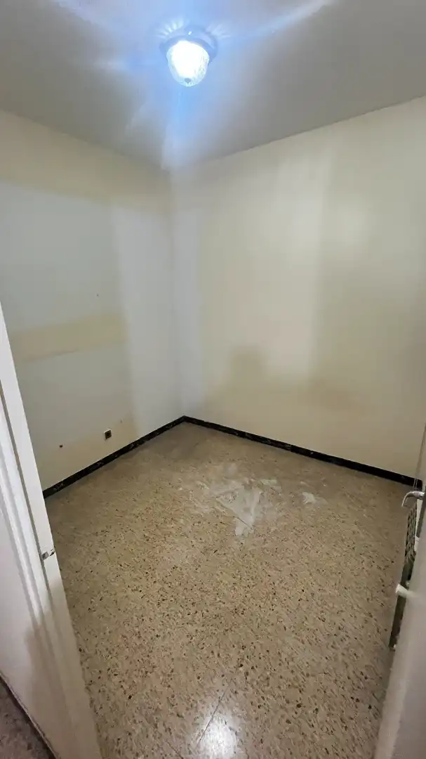 Appartement avec terrasse à vendre à Calle de Provença, imagen 7