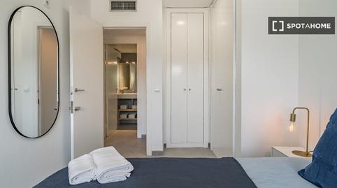 Photo 5 of Flat to share in Coll Favà, Sant Cugat del Vallès