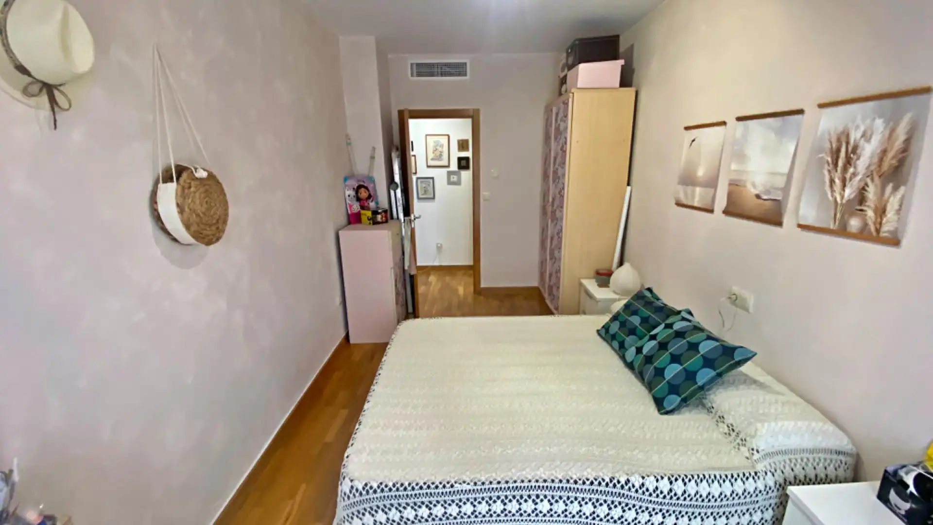 Wohnung mit Terrasse zum Verkauf in Calle Calle Tinajerias, imagen 13
