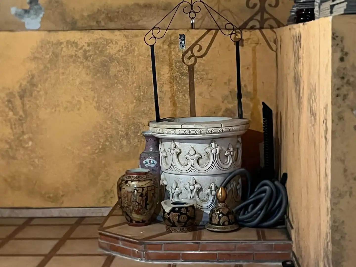 Villa avec piscine à vendre à Ciudad Rodrigo, imagen 20
