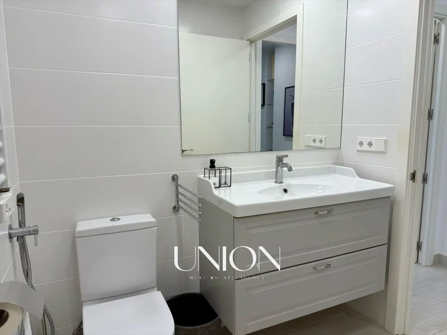 Apartamento con jardín en venta en S'Agaró, imagen 21