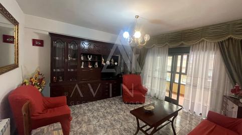 Foto 2 de Pis en venda a N/a, Brihuega, Guadalajara