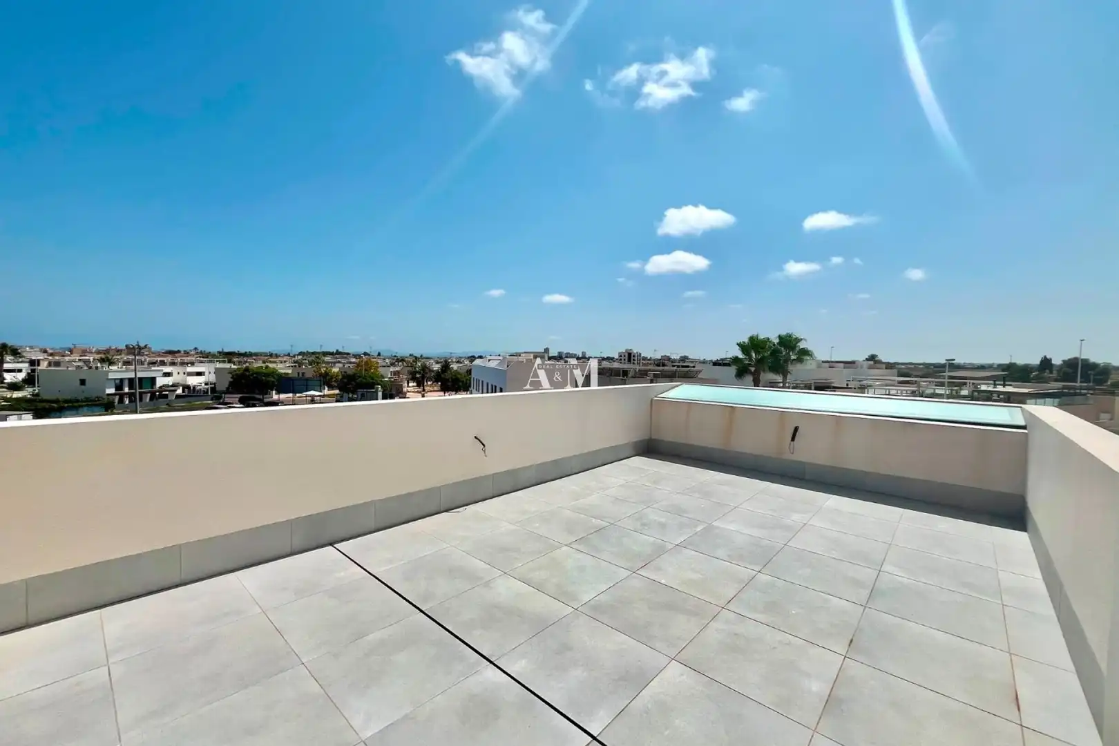 Casa amb piscina en venda a Lo Pagán, imagen 10