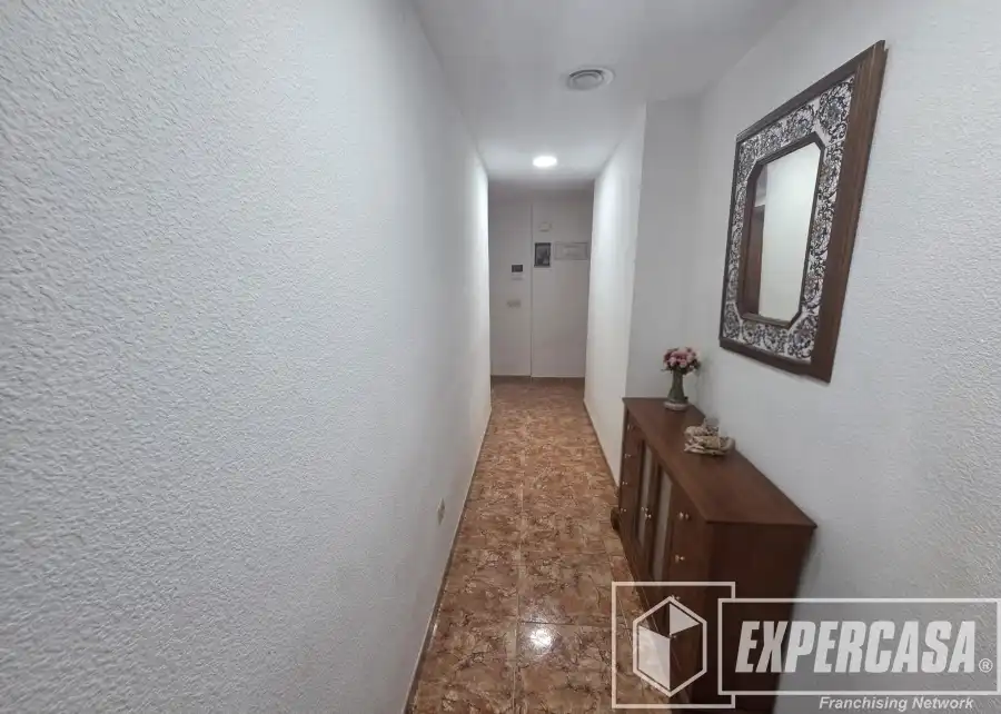 Appartamento con ascensore in vendita a Alfafar, imagen 7
