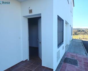 Flat for sale in Fregenal de la Sierra