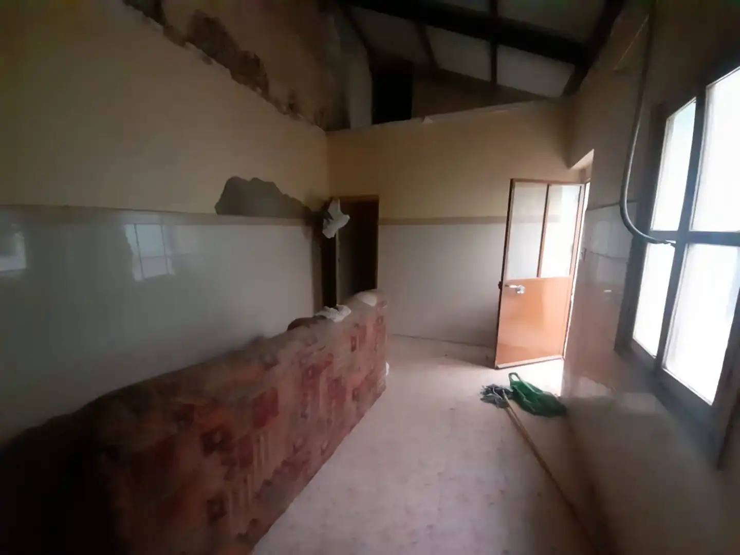 House for sale in Argamasilla de Calatrava, imagen 17
