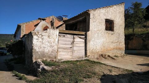Photo 4 of Flat for sale in Cofrentes, Valencia
