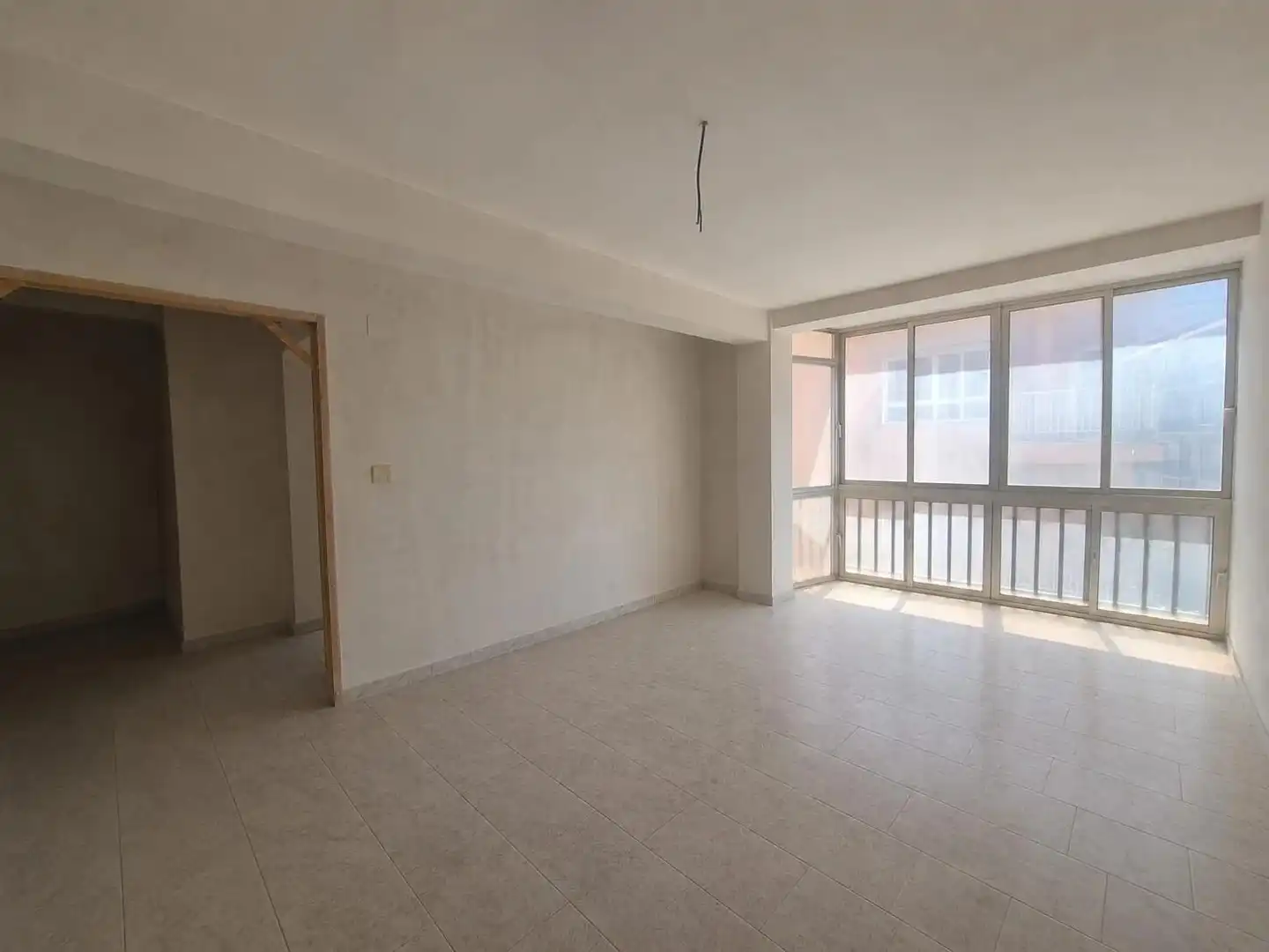 Appartamento con ascensore in vendita a Loja