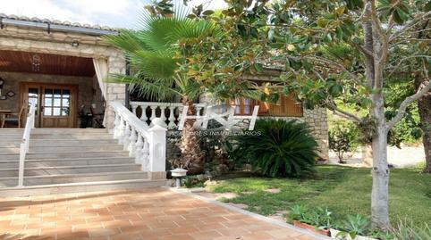 Photo 5 of House or chalet for sale in Massarrojos,  Valencia Capital