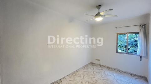 Foto 3 de Piso en venta en De la Castellana, Castilla, Madrid